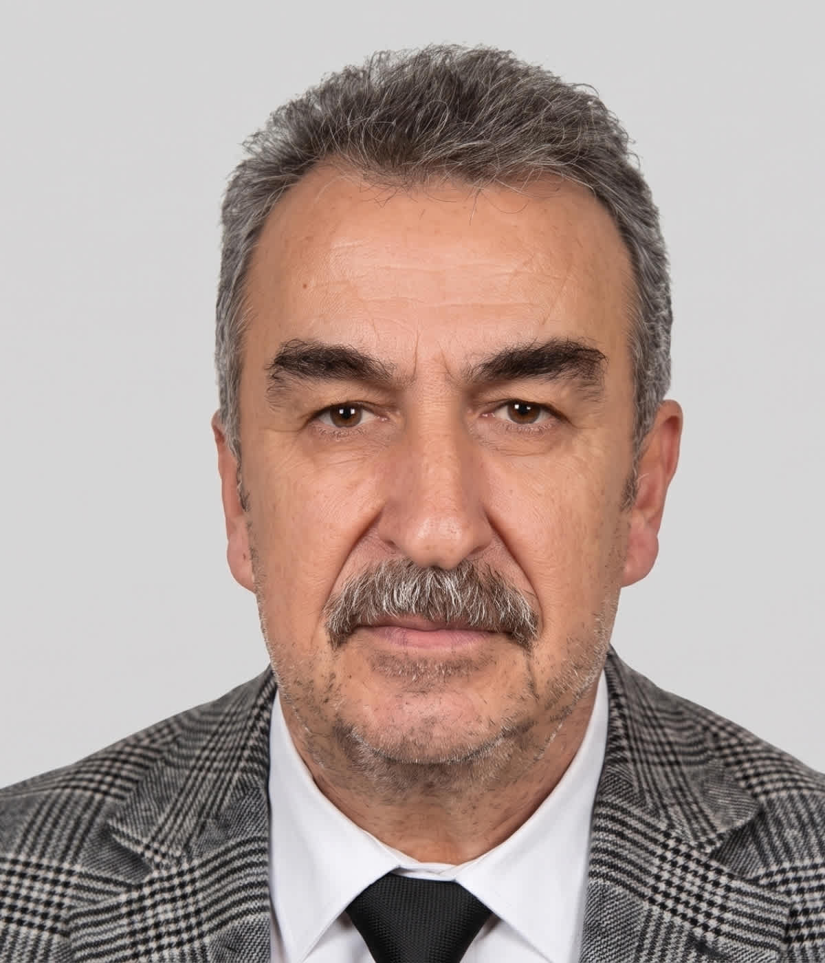 Osman Özsat Diyarbakır Mali Müşavir